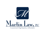 /public/logoimage/1372572009Martin Law, PLC_07.png